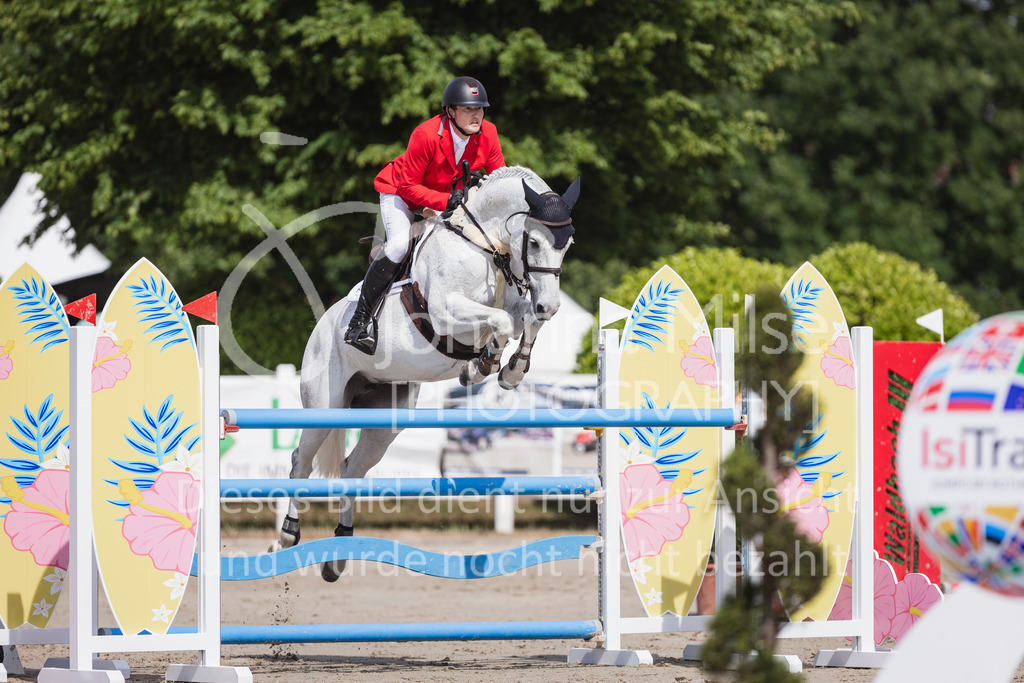 250531_MayDays_S1-Spr-221 | Deine schönsten Turniermomente als professionelle Fotos! Entdecke hochwertige Pferdesport-Fotografie im Online-Shop. Jetzt Fotos finden & bestellen!