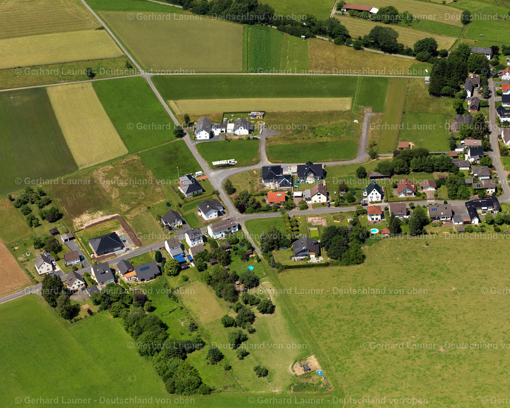 3105429 | Niederölfen, Neitersen