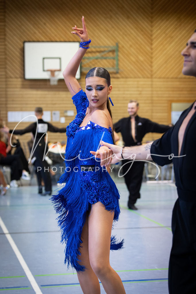 Offenburg16-03-1074 | milagro-photography