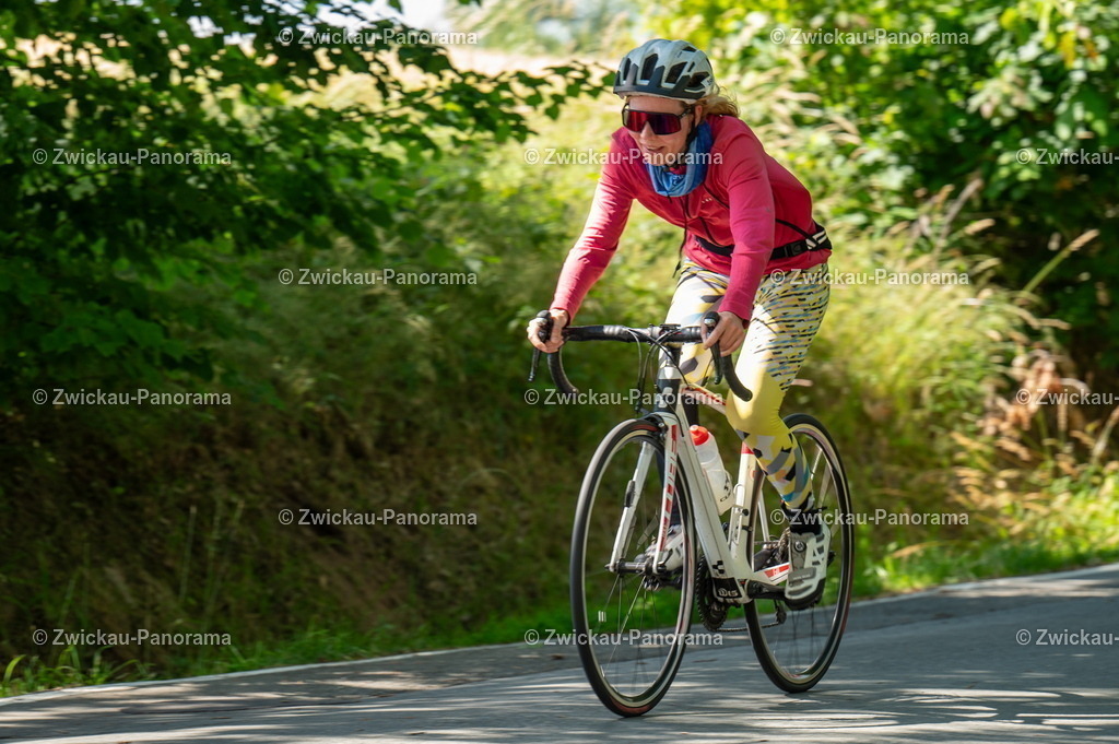 2024_0615_KoberbachTriathlon_Talsperrenlauf_Meilen_Jedermann_DSC_8799 | Urban. Natur. Panorama. Luftbild. 
Der Bildershop für aufregende Perspektiven!
Für Deko, Wandbild und Kalender!
Wir bringen LED-Bilder zum Leuchten!
