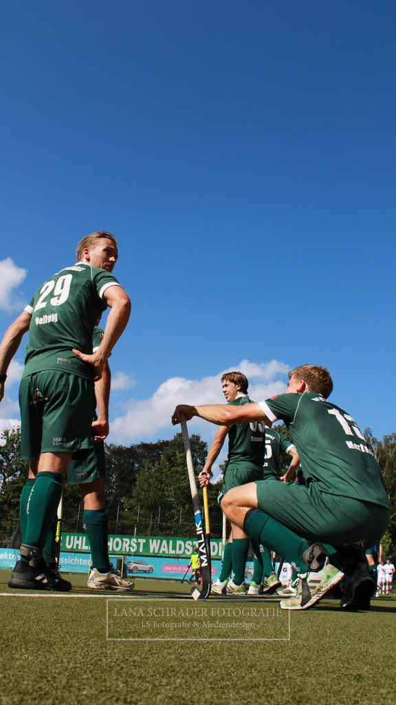Bundesliga Herren HTC Uhlenhorst M_lheim - TSV Mannheim 17.09.23-153 | lanaschraderfotografie - Realisiert mit Pictrs.com