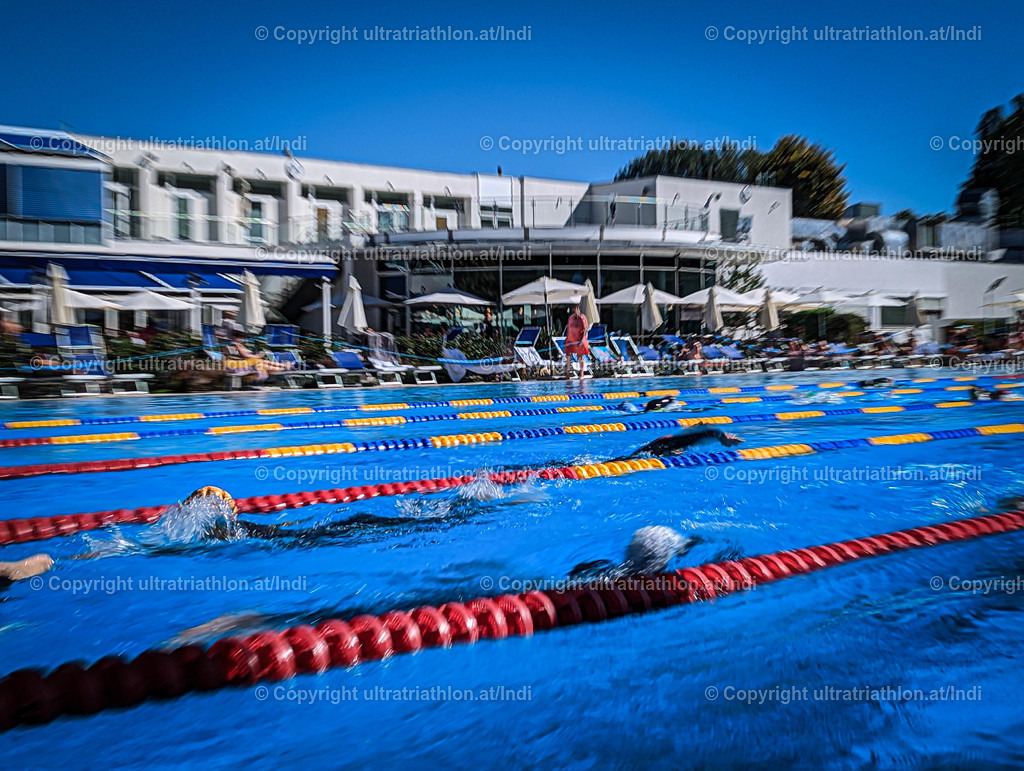 swim-176 | ultratriathlon