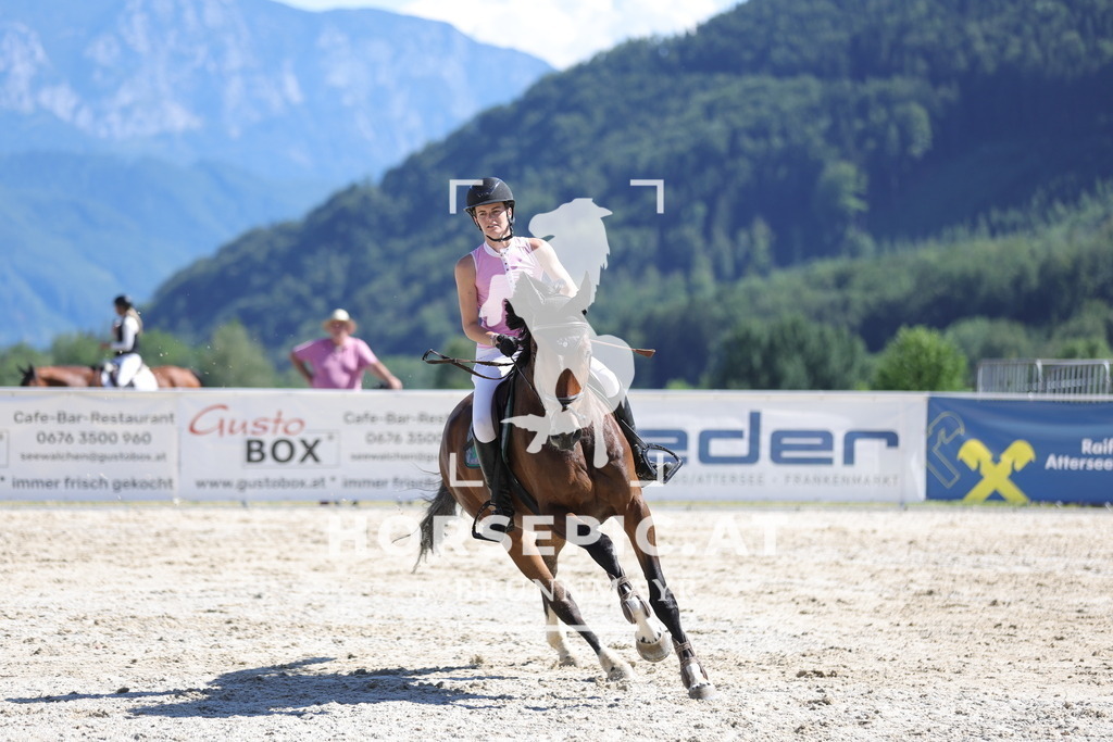 0P6A3658 | Willkommen bei Brunnmayr - Design & Fotografie – Ihrem Spezialisten für Reitturniere und Pferdeveranstaltungen in Oberösterreich, Salzburg und Bayern! Seit über 17 Jahren sind wir leidenschaftlich dabei.