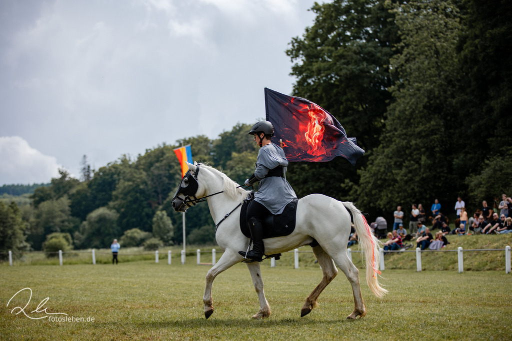 846A2082 | fotosleben - Realisiert mit Pictrs.com