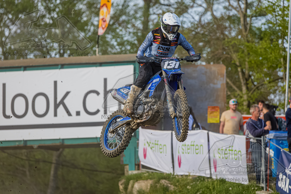 070A6347 | Motocross-Wohlen SAM EeaA-Entertainment Motor-Journal Freiamt Aargau Motocross-Event Midland Allianz Yamaha Motocross-Fotografie MX