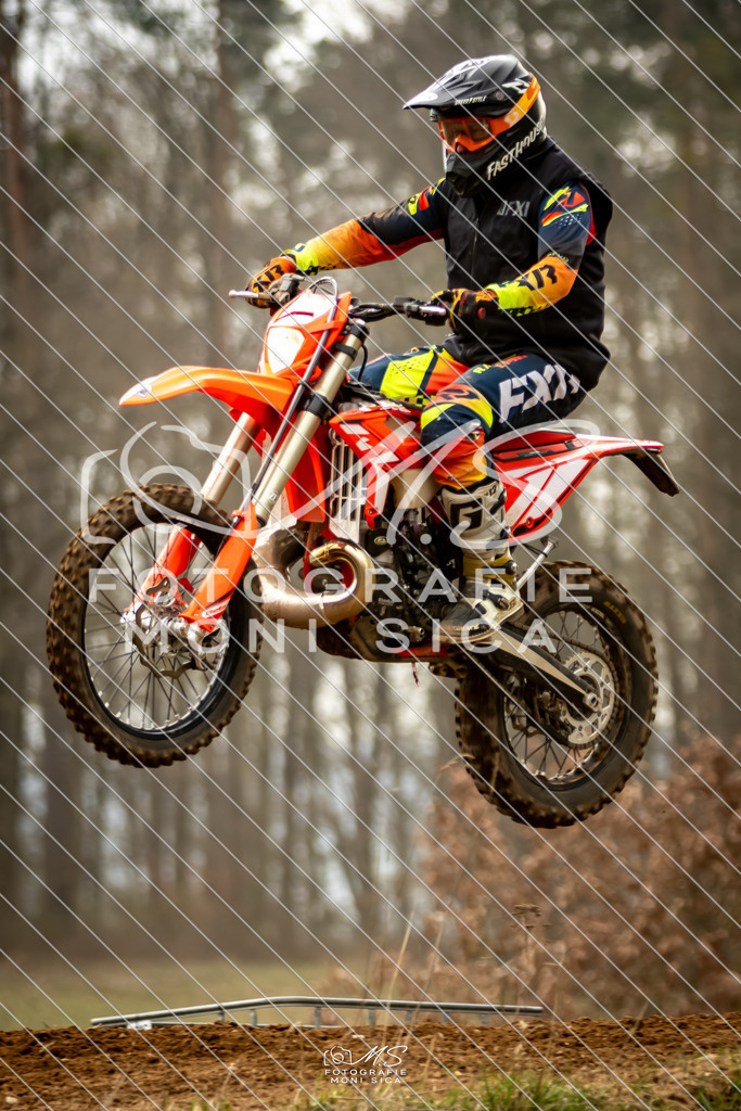20260321-162A1056 | moni.sica.fotografie - Realisiert mit Pictrs.com