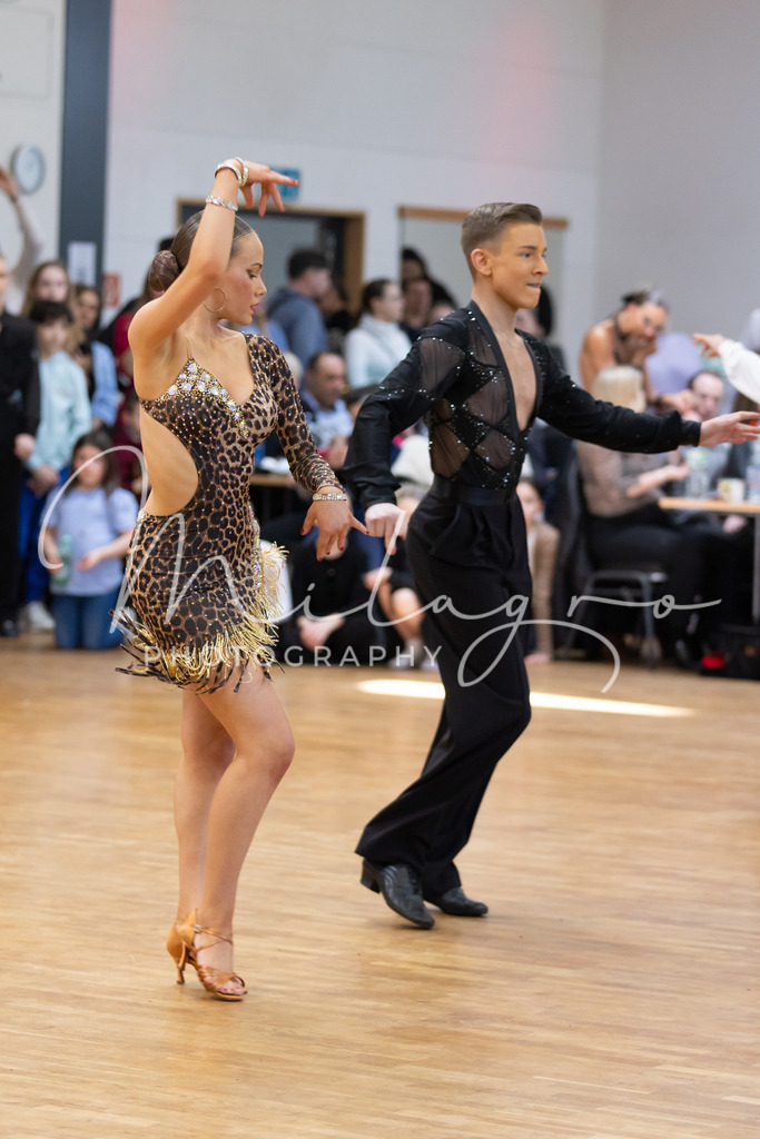 400214 | milagro-photography