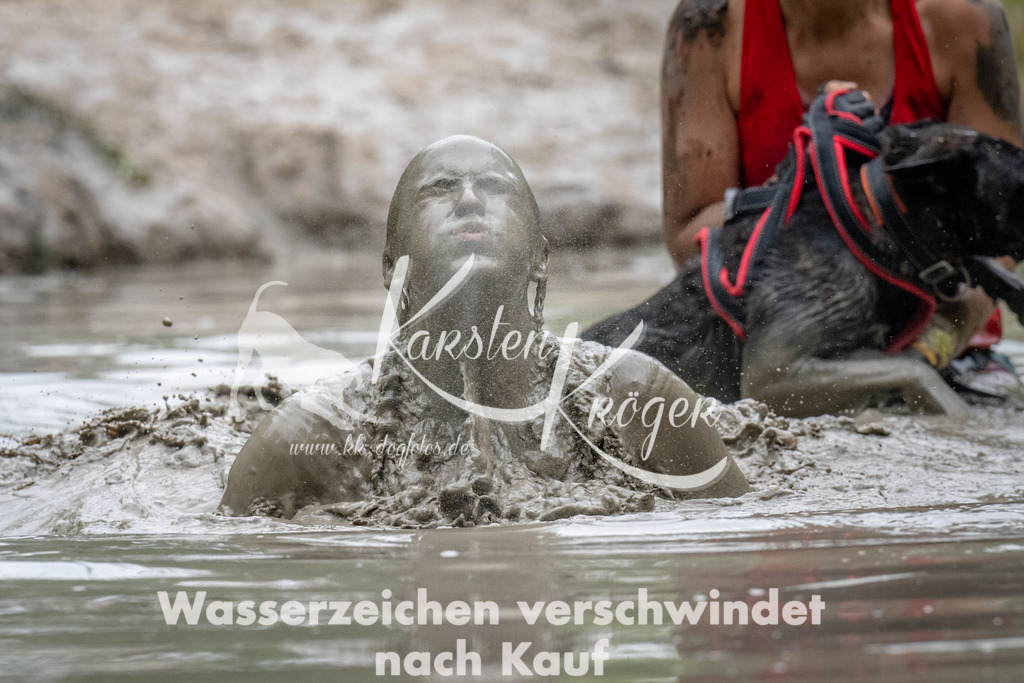 1302_ZZ92191-2 | kk-dogfotos