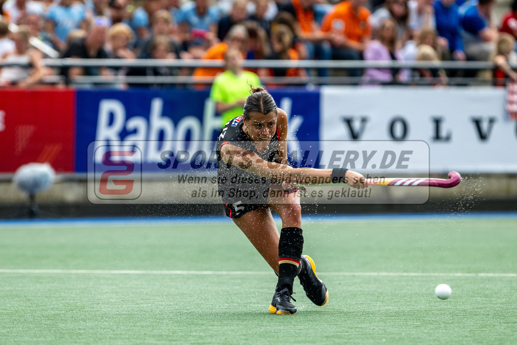 ProLeague Holland - Danas 4-0 22.06.24 SG-1520 | Hockey,Sport,Fieldhockey,1.Bundesliga,2.Bundesliga,Sportfotografie,Shop,Sportphotography,Feldhockey,Hockeyliga