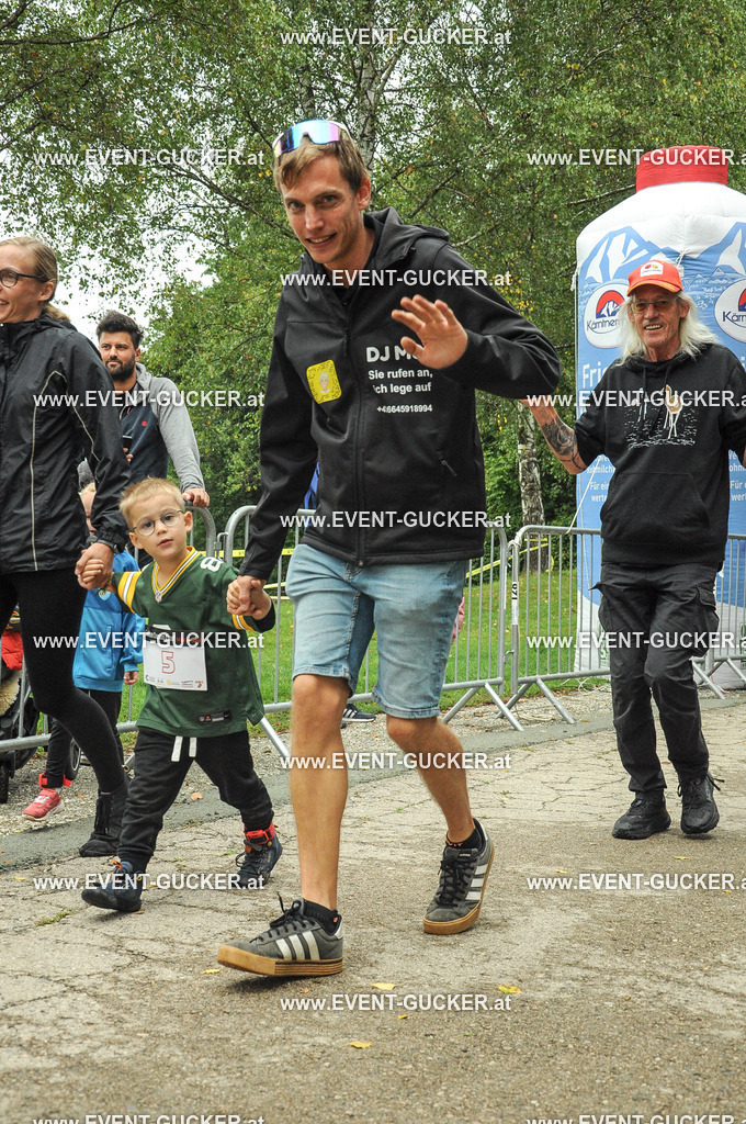 DSC_5464-3 | Sportfoto event-gucker Herbert Scherer