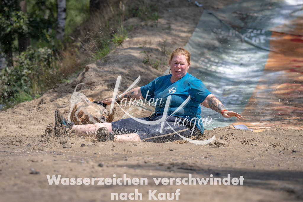 1210_ZZ91991 | kk-dogfotos