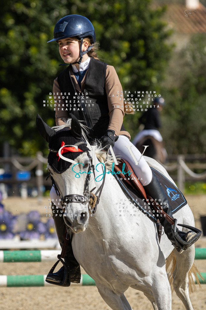 IMG_5921 | s-jay-photography - Realisiert mit Pictrs.com