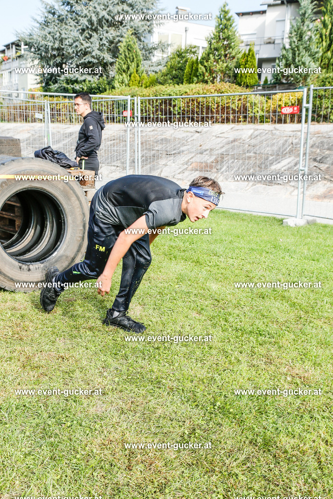 _IPS8718 | Sportfoto event-gucker Herbert Scherer