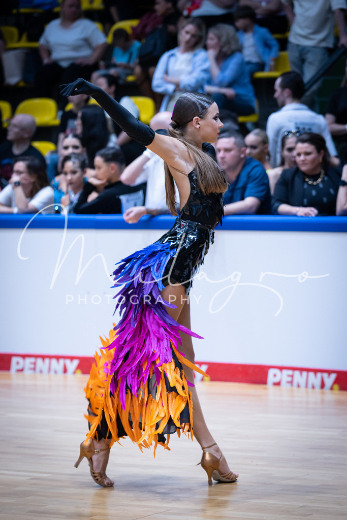 100434 | milagro-photography