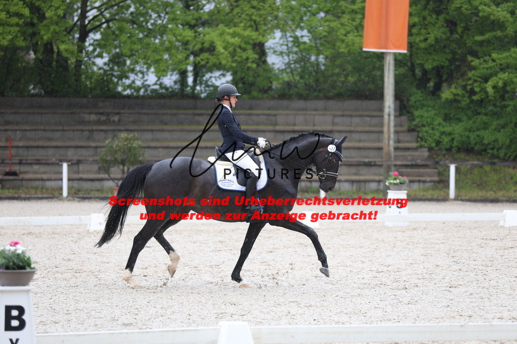 A40A7941 | lmwpictures - Realisiert mit Pictrs.com