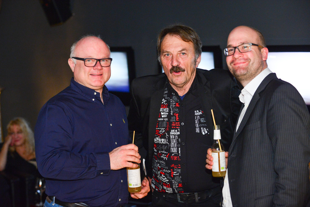 Chillout_Weissrot_2016_SSW_7797 | Fotograf Köln - Realisiert mit Pictrs.com