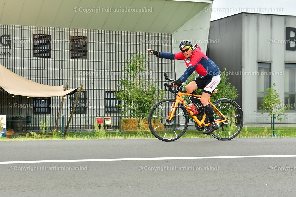 DSC_8534 | ultratriathlon