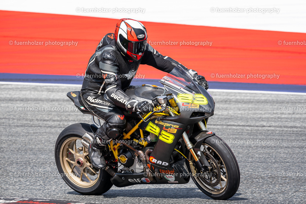 fuernholzer_G5_240727-C6-1225 | Racing Days 2024 - 21. Rupert Hollaus Rennen - Red Bull RIng