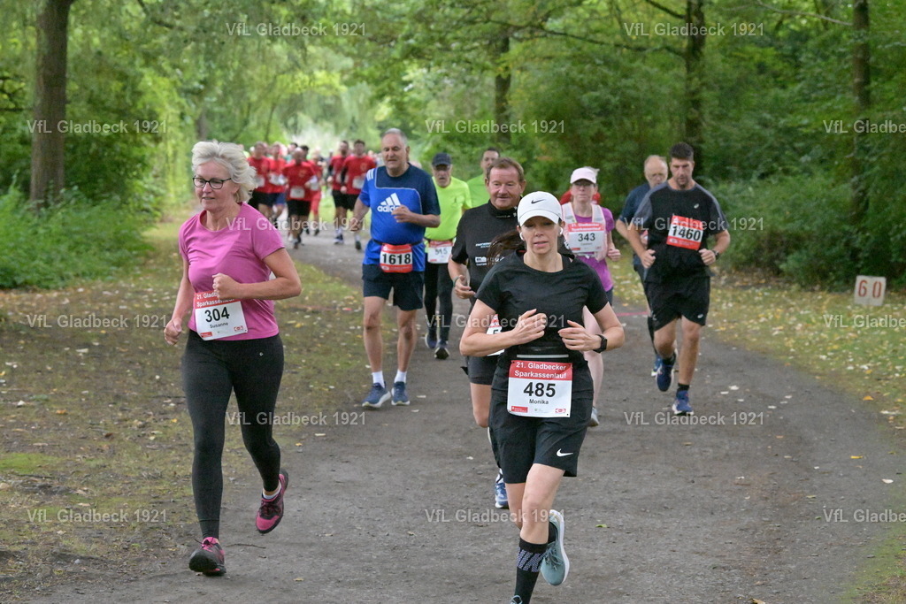 2026-08-23_Sparkassenlauf_5KM_KH_000317 | Die Fotografen - Realisiert mit Pictrs.com