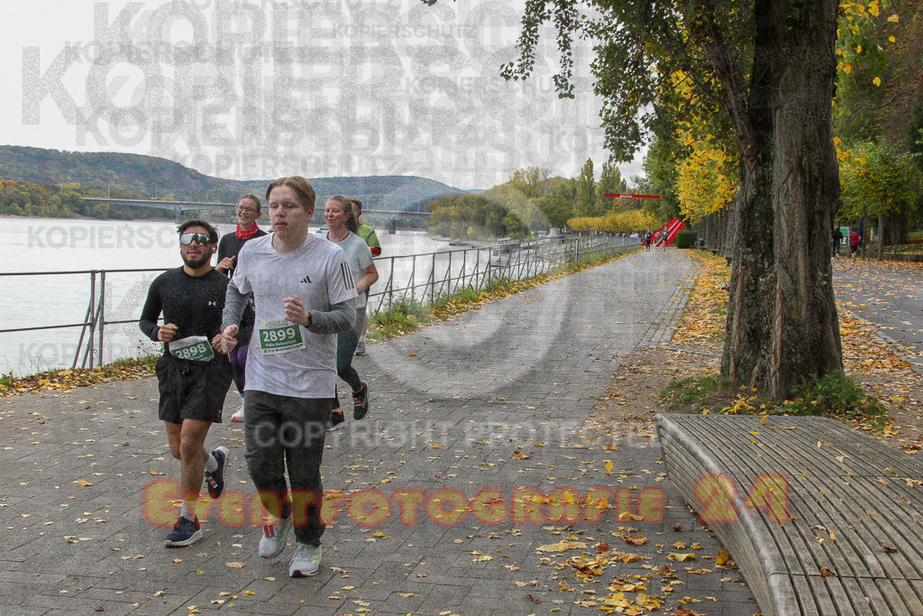 251019_1033_EV4_3158 | Sportfotografie im Rhein-Sieg Kreis, Köln, Bonn, NRW, Rheinland Pfalz, Hessen, etc. Unser Tätigkeitsfeld umfasst den Laufsport vom Volkslauf über den Marathon, Duathlon, Triathon bis zum Ultralauf wie Kölnpfad Ultra oder Schindertrail.