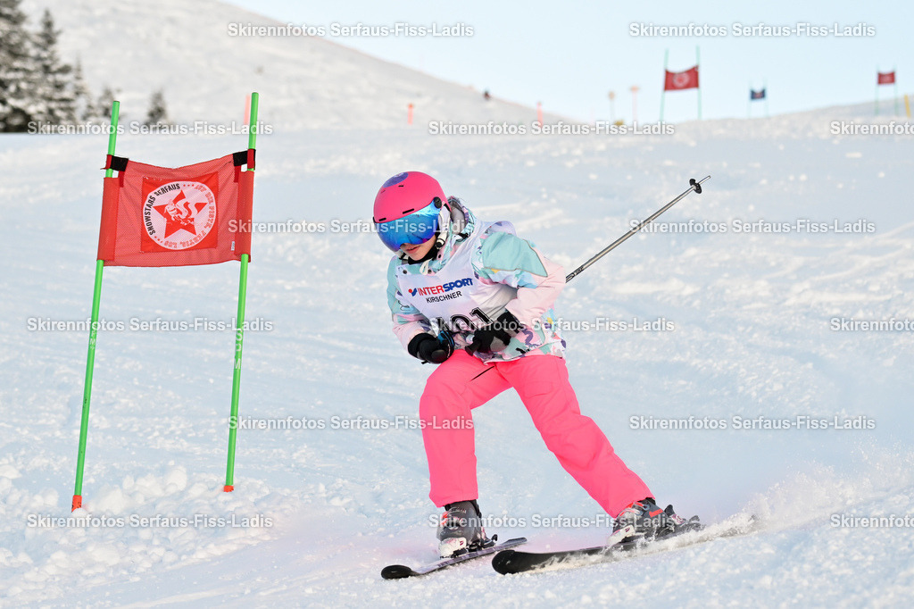 SRS_09.01.2026_0331 | SRS_09.01.2026_0331 - Realisiert mit Pictrs.com