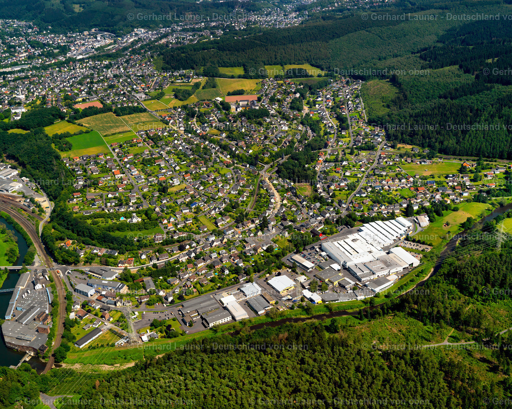 3105622 | Scheuerfeld