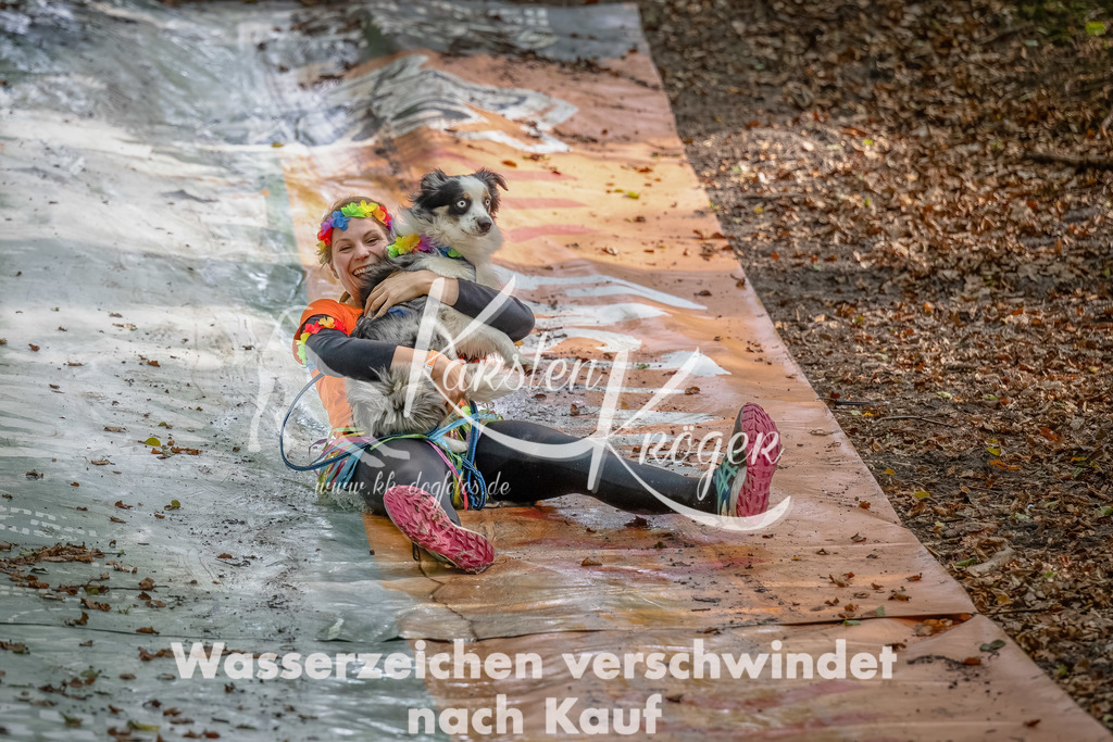 1133_ZZ91036-Bearbeitet | kk-dogfotos