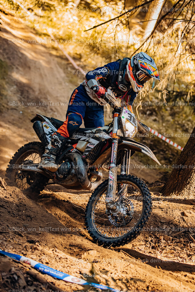 E68A6966 | blick_win_kel