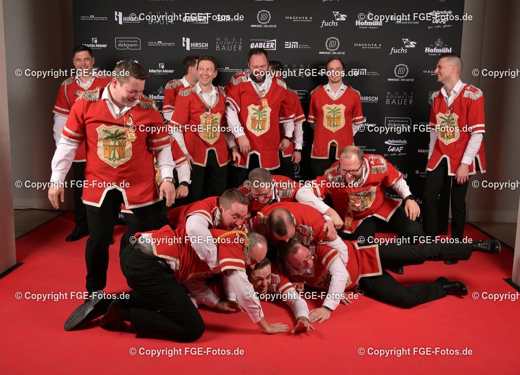 20240127-fge-fotos-0019 | Hofball der FGE am 27.01.2024 im Alten Stadttheater in Eichstätt. - Realisiert mit Pictrs.com