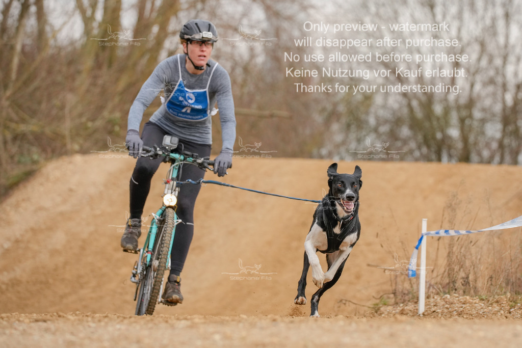 _A1_2884Bike_Sa_DVGBSP2025-71 | stephaniefillaphotographie - Realisiert mit Pictrs.com