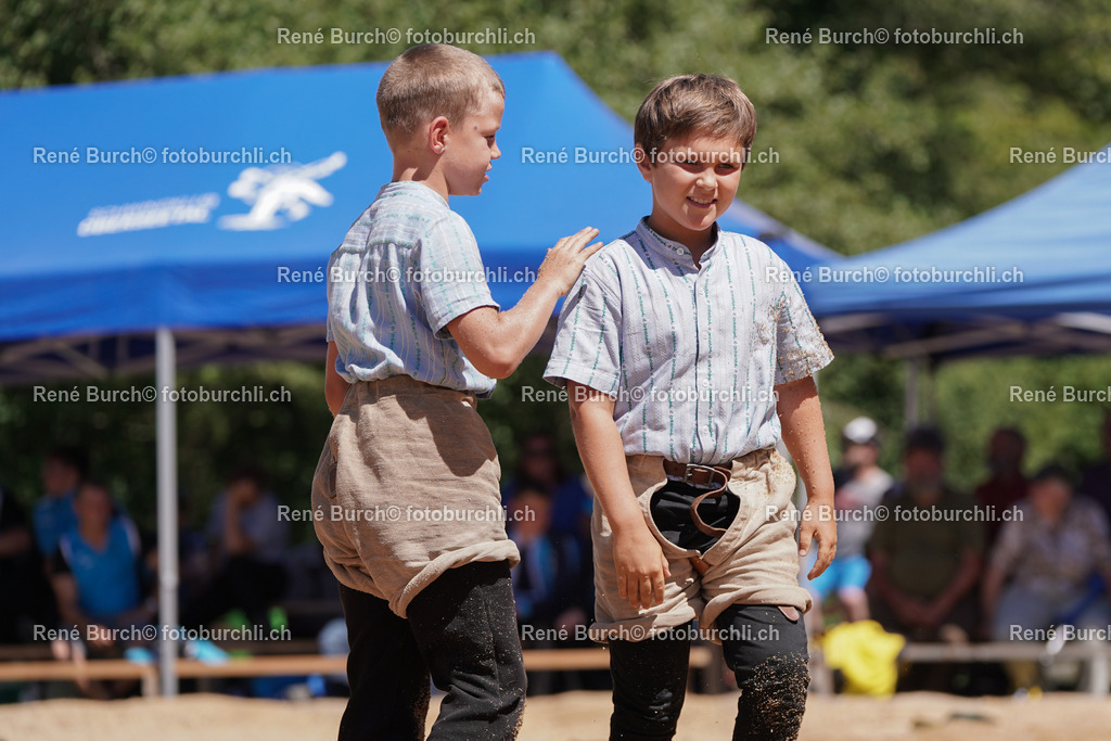 DSC08747 | René Burch leidenschaftlicher Fotograf aus Kerns in Obwalden.  Hier finden sie Sport, Landschaft und Natur Fotografie.
 - Realisiert mit Pictrs.com