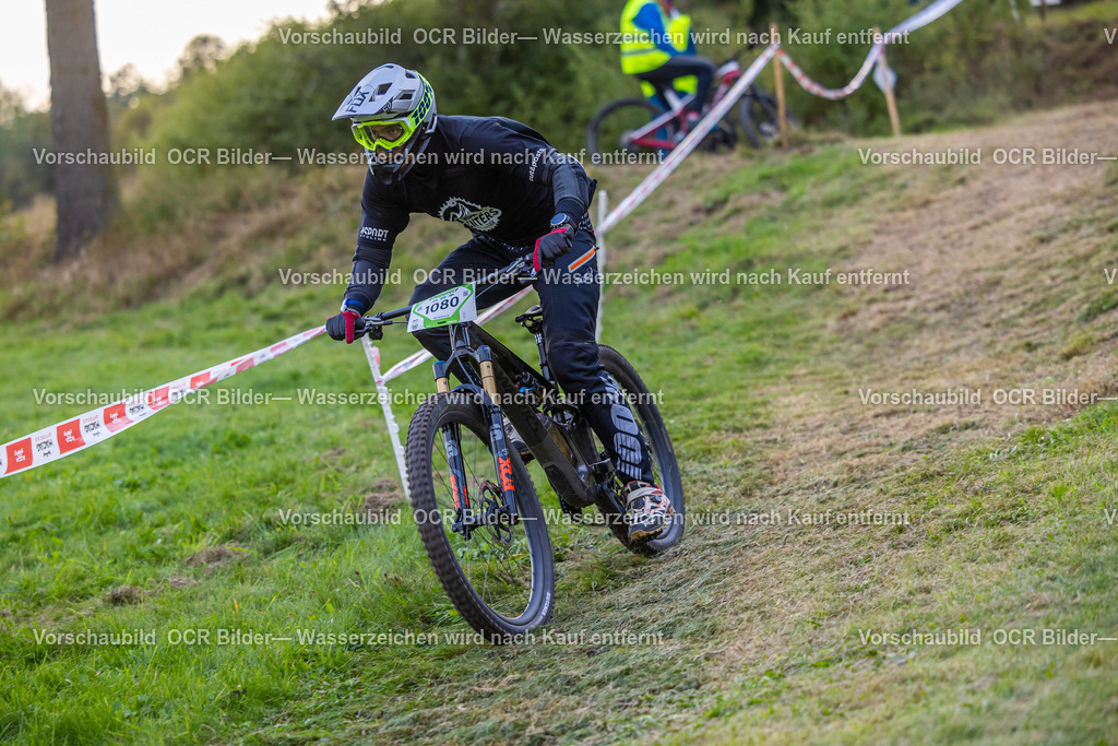 Enduro One Eifa R6-8647 | OCR Bilder Fotograf Eisenach Michael Schröder