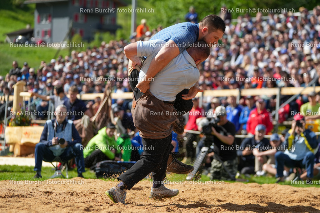 RB-09107 | René Burch leidenschaftlicher Fotograf aus Kerns in Obwalden.  Hier finden sie Sport, Landschaft und Natur Fotografie.
 - Realisiert mit Pictrs.com