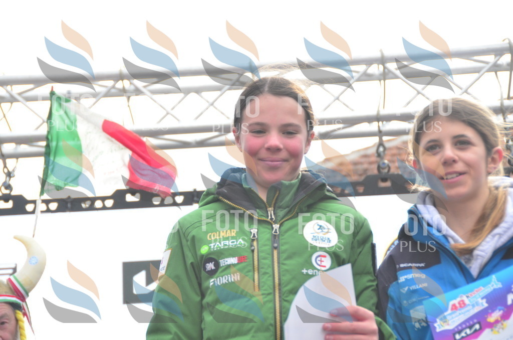 _DSC2571 | holidayphoto