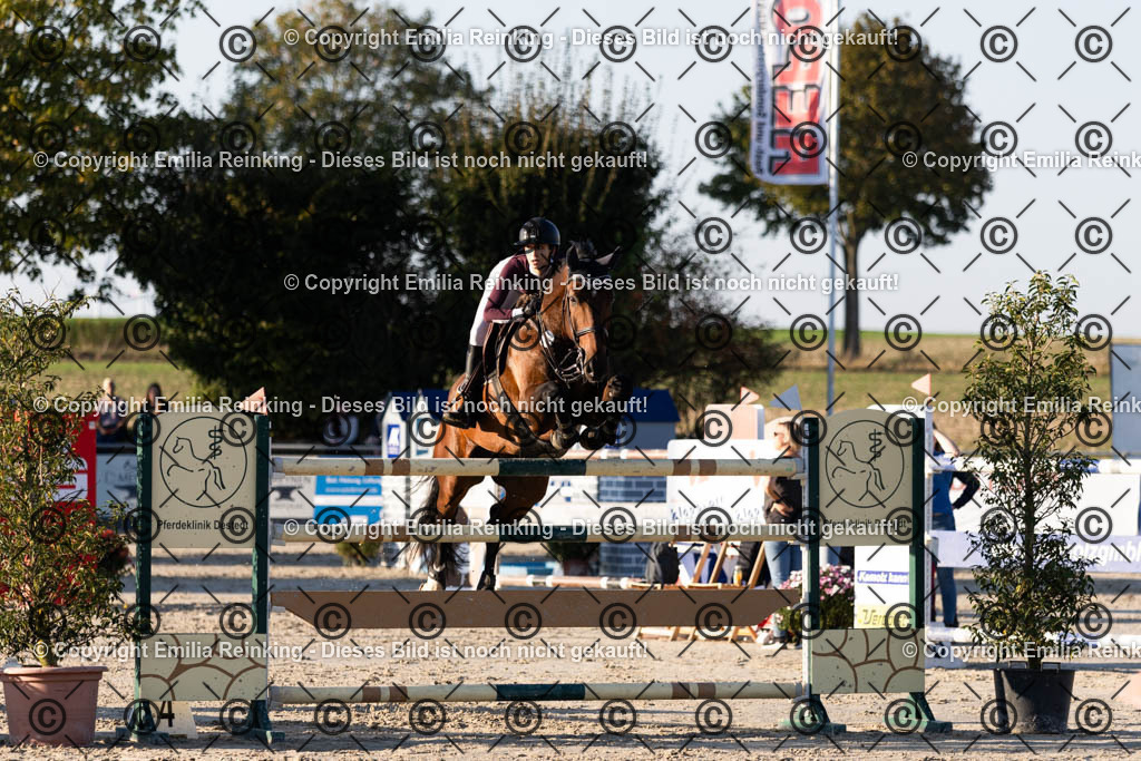 CL5A8275 | Emilia Reinking Fotografie - Realisiert mit Pictrs.com