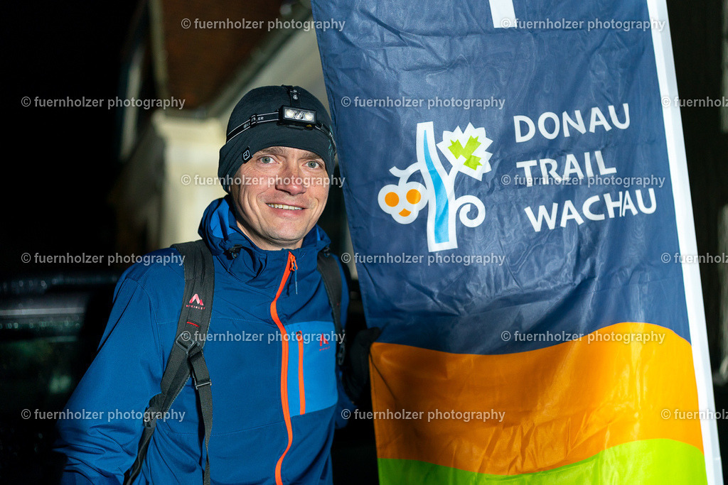 _fuernholzer_241005-C3-5 | © Christian Fuernholzer | fuernholzer photography