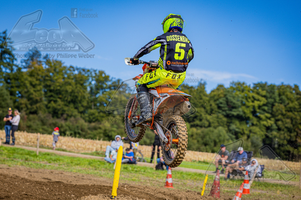 070A9109 | EeaA-Entertainment fotografiert für den SAM - Schweizerischer Auto- und Motorradfahrer-Verband und das Motor Journal in der Sparte Motocross, MX Photographie, Schweiz, SAM, MXRS, Swiss MX Network, Motocross Fotografie, MX Fotografie, Fotograf, Photographi