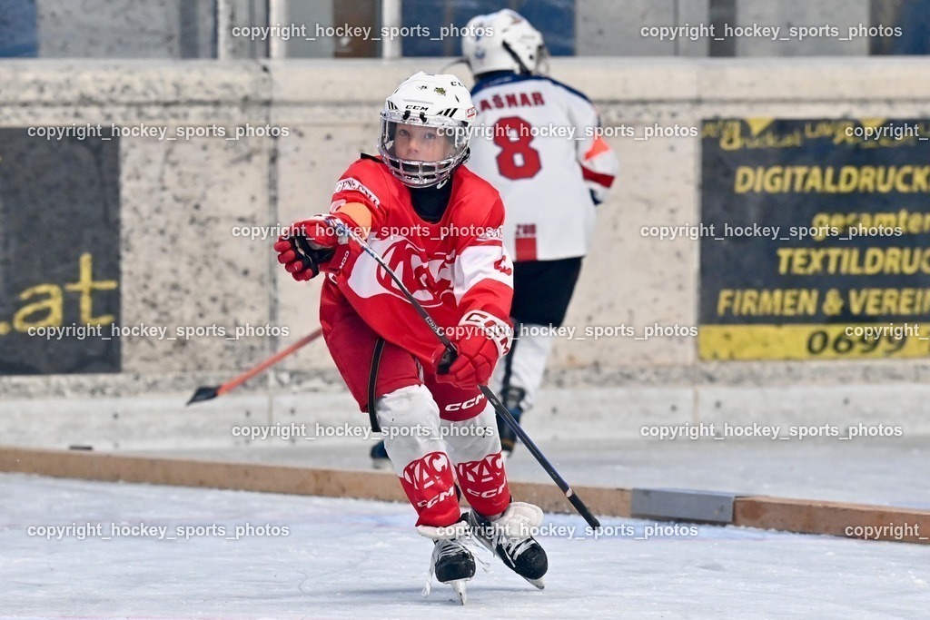Dukes RINK Rumble Spittal a.d.Drau 9.-10.9.2023 | hockey sports photos, Pressefotos, Sportfotos, hockey247, win 2day icehockeyleague, Handball Austria, Floorball Austria, ÖVV, Kärntner Eishockeyverband, KEHV, KFV, Kärntner Fussballverband, Österreichischer Volleyballverband, Alps Hockey League, ÖFB, 
