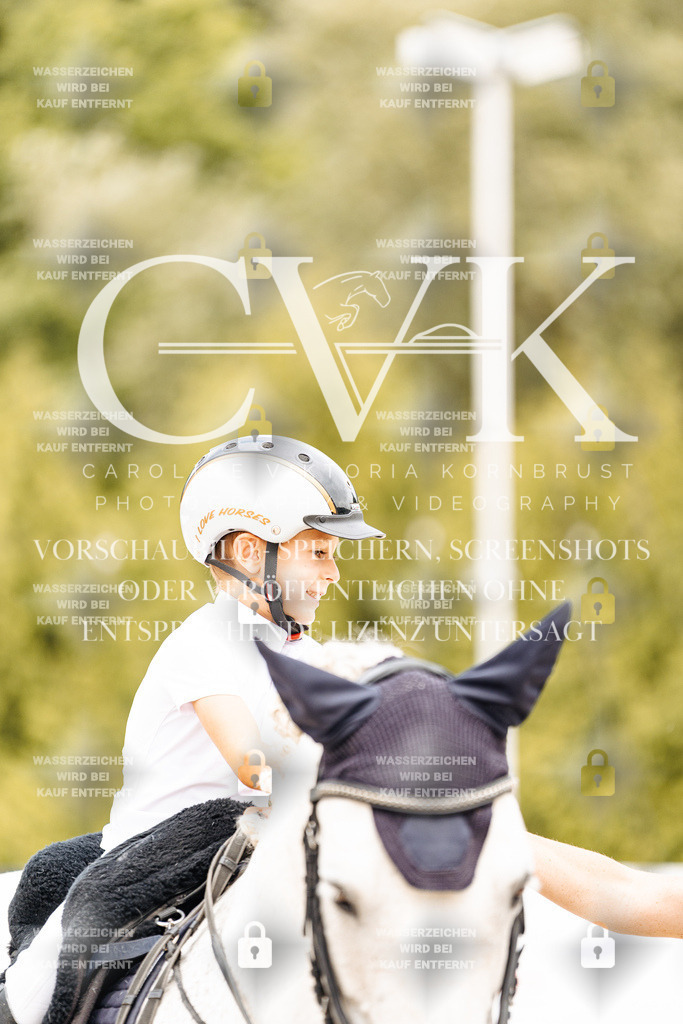 CK907244 | Turnierfotografie Pferdefotografie Trier Rheinland-Pfalz Pferdesport Reitsport Tierfotografie Sportfotografie Pferdevideo Pferdevideografie Equestrianvideography equestrianphotography  - Realisiert mit Pictrs.com