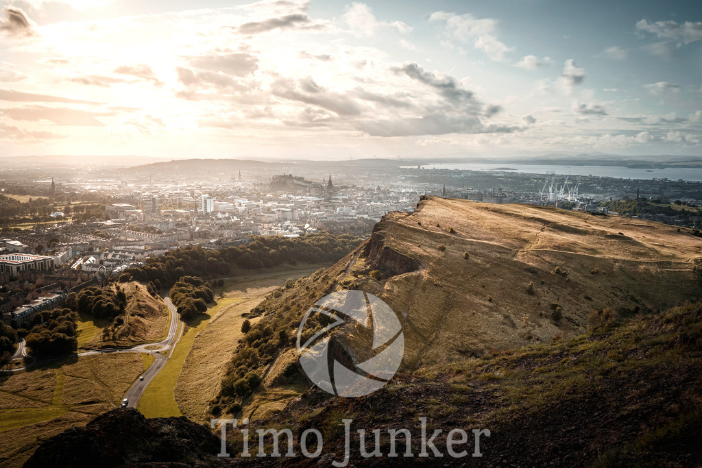 Shop_Citys- | junker-foto - Realisiert mit Pictrs.com