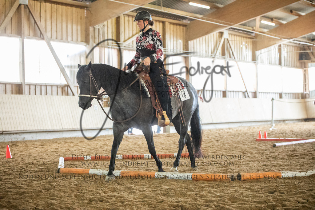 20220723-JuliaEndrejatPhotography-1930 | Julia Endrejat Photography