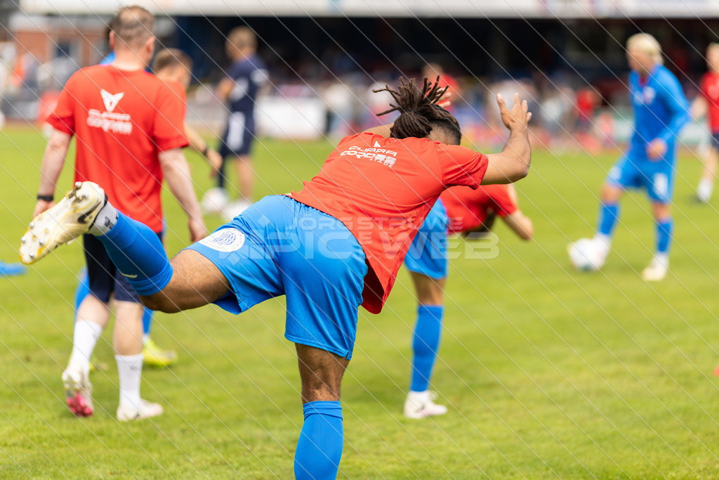 20250712_Picselweb-Fotografie_2R3_0588 | Dein Fotograf aus dem Landkreis Stade für Sport und Events - Realisiert mit Pictrs.com