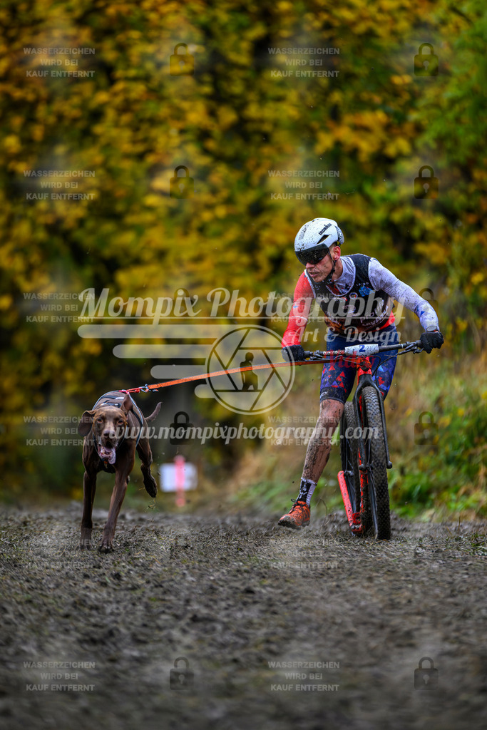 MompixPhotography_ICF_WC_2024_SA_DS_-2 | PayLife
