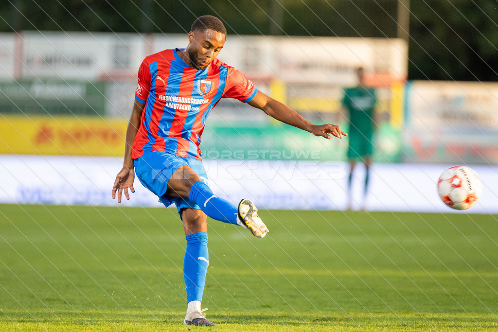 20260812_Picselweb-Fotografie_1R3_0977 | Dein Fotograf aus dem Landkreis Stade für Sport und Events - Realisiert mit Pictrs.com