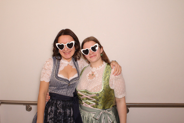 fotokastl.eu | fotokastl.eu - Realisiert mit Pictrs.com