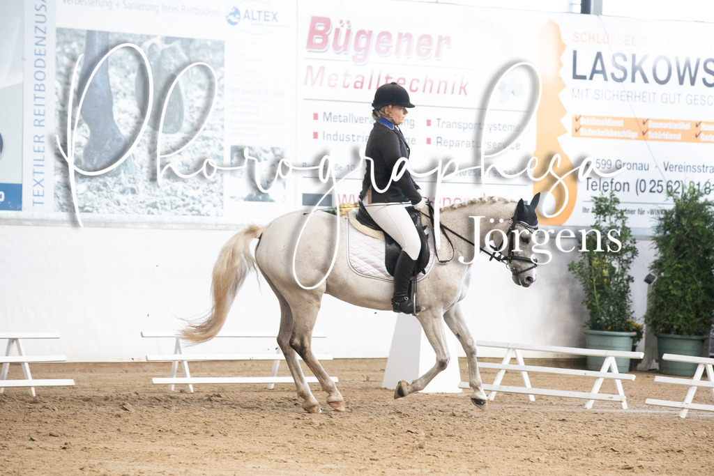 IMG_6154 | photographesa-joergens - Realisiert mit Pictrs.com