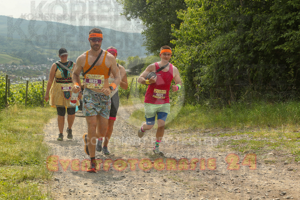 250614_1501_EX2_5682 | Eventfotografie 24Sport- und Eventfotografie