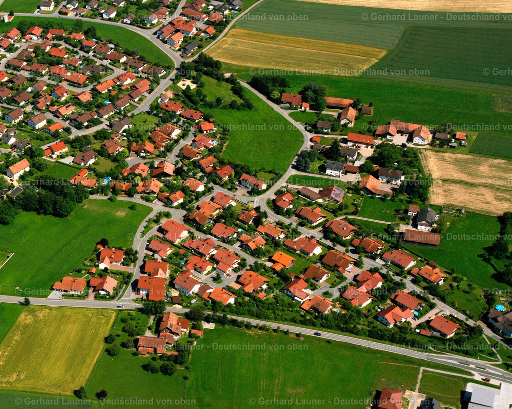 2519511 | Hunderdorf