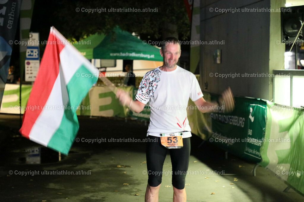 finish-199 | ultratriathlon