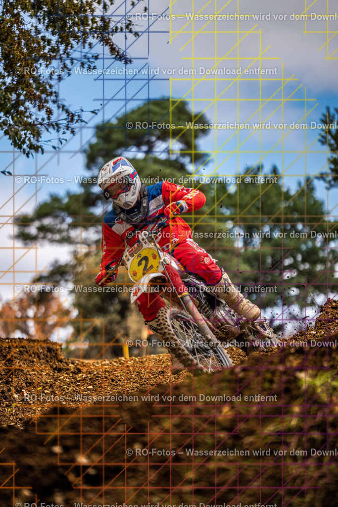 Sechshelden 2026 Sonntag  -123 | Sportfotografie von RO-Fotos: Motorsport, Motocross, Enduro, Laufveranstaltungen und Triathlon. Professionelle Fotos von Sportlern und Events. - Realisiert mit Pictrs.com